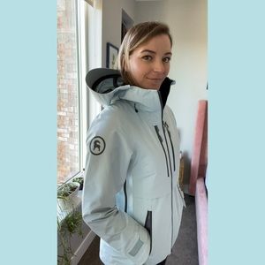 Backcountry Cottonwoods GORE-TEX Jacket